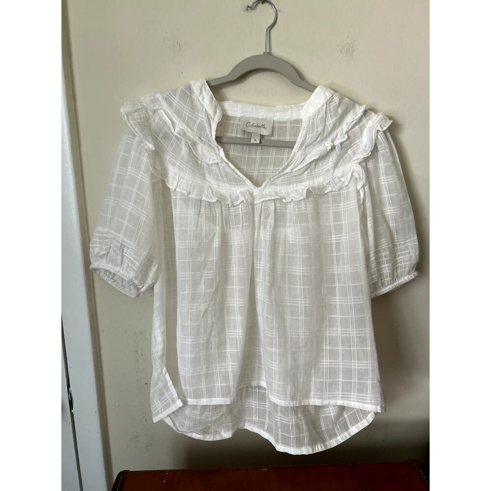 Cleobella (Anthropologie) size Medium